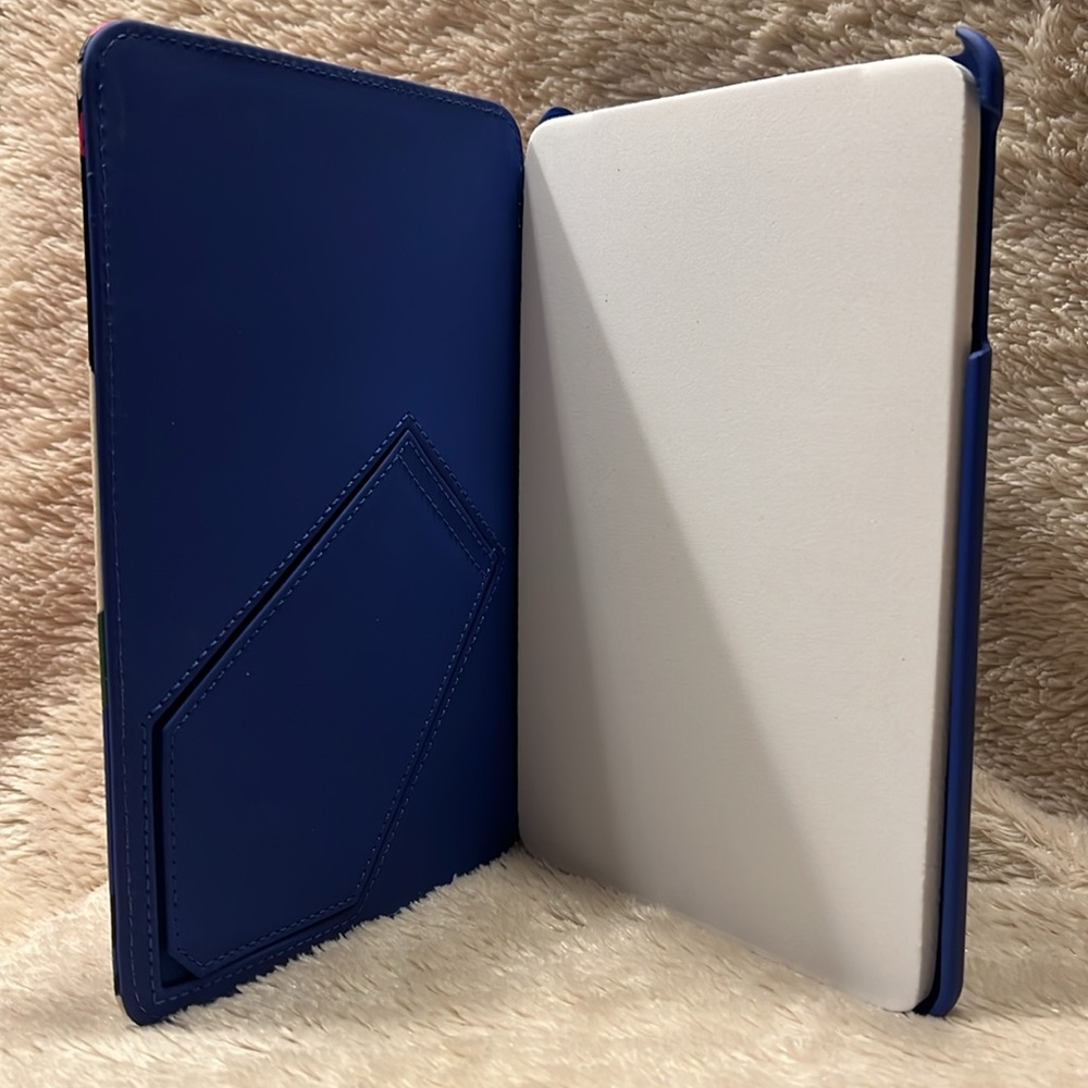 ๐HP๐ KATE SPADE Mini IPad Case - Picture 4 of 16